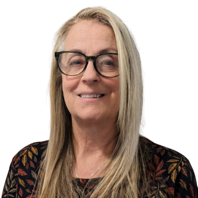 Gia D'aprano - owner of Hygeia Healing Gia D'aprano